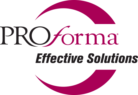 Proforma Effective Solutions
